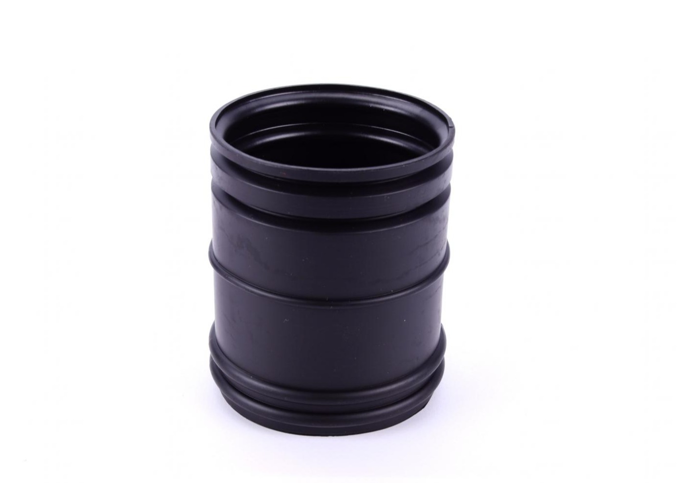 36074 FEBI BILSTEIN
